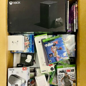 premium mystery boxes for sale