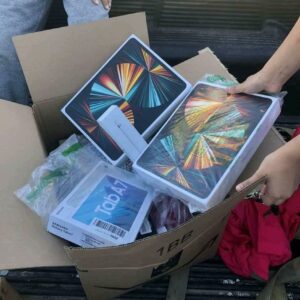 electronics mystery boxes, electronics mystery boxes for sale, are electronics mystery boxes legit, are electronics mystery boxes near me