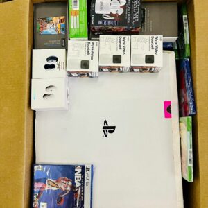 premium mystery boxes for sale