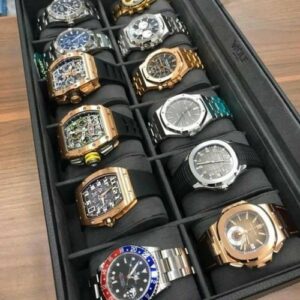 CASUAL WATCH PALLETS, casual watch, mens casual watch, casual watch for men, casio retro casual watch, men's casual watch, best casual watch, men casual watch, business casual watch, seiko casual watch