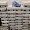 Air Jordan Mixed Pallet - Image 6