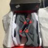 Air Jordan Mixed Pallet - Image 5