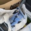 Air Jordan Mixed Pallet - Image 8
