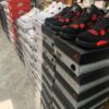 Air Jordan Mixed Pallet - Image 2