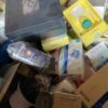 HBA Liquidation Pallet