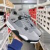 Air Jordan Mixed Pallet - Image 10