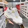 Air Jordan Mixed Pallet - Image 9