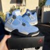Air Jordan Mixed Pallet - Image 7